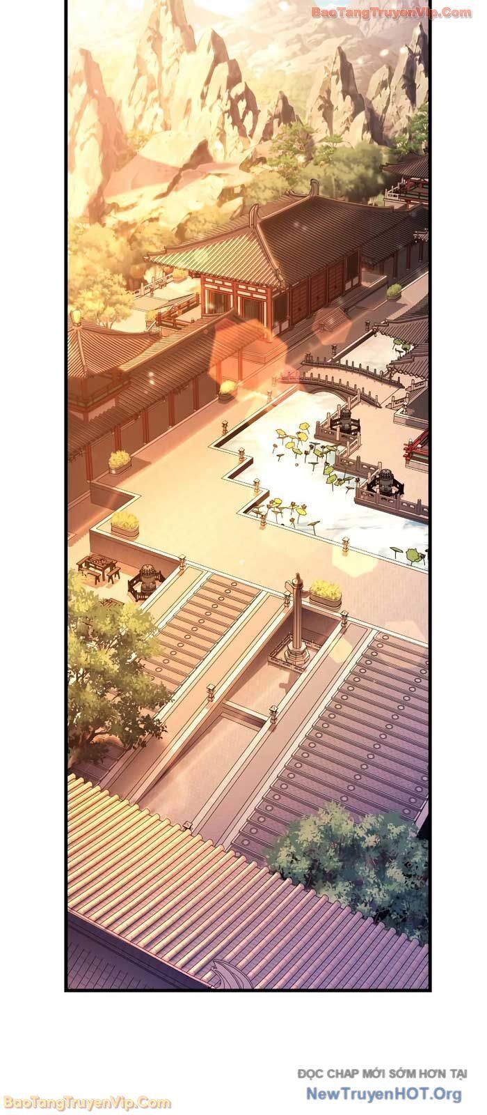 Ma Thần Trùng Sinh Chap 7 - Next Chap 8