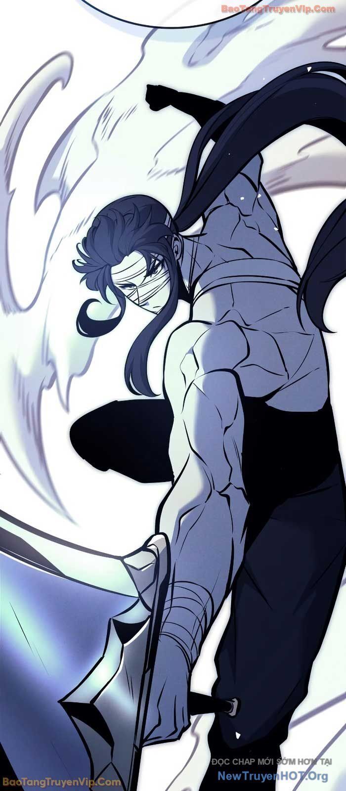 Ma Thần Trùng Sinh Chap 7 - Next Chap 8