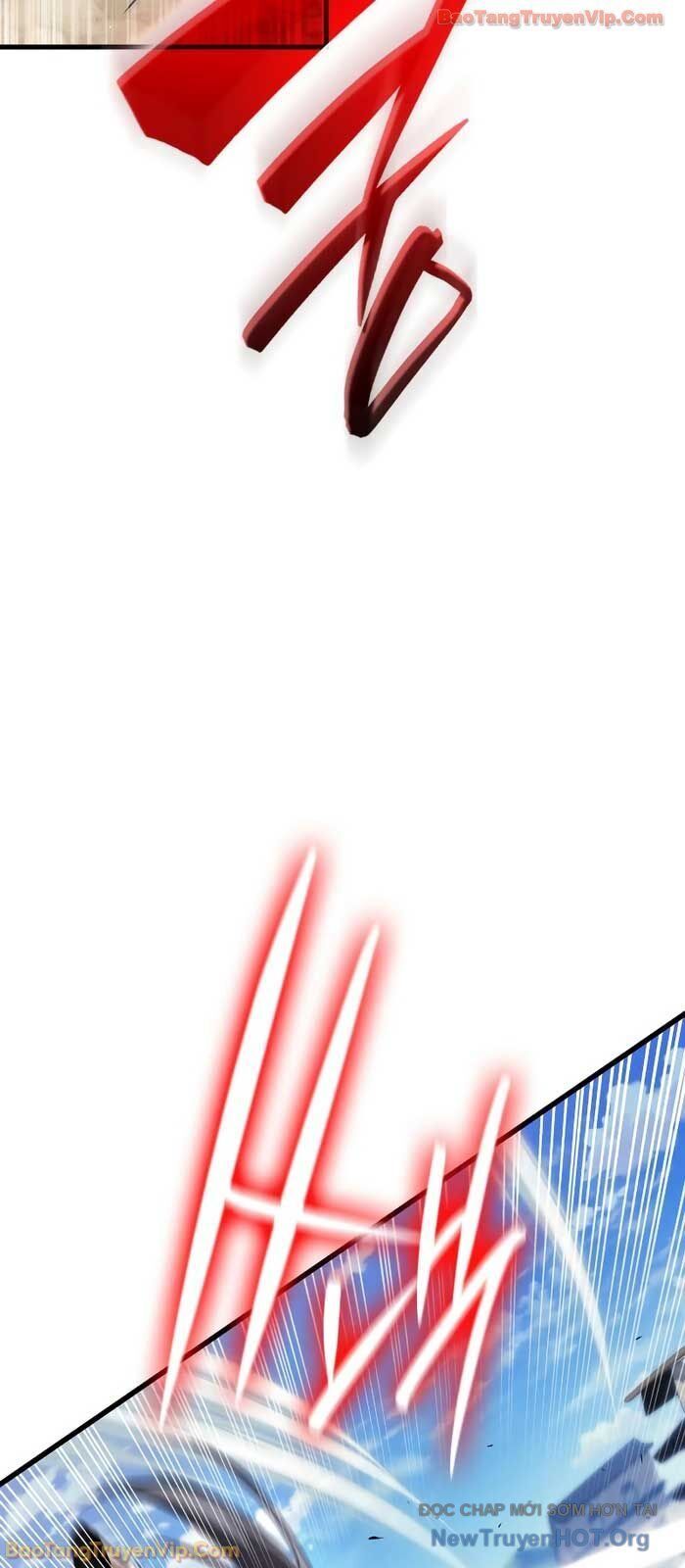 Ma Thần Trùng Sinh Chap 7 - Next Chap 8
