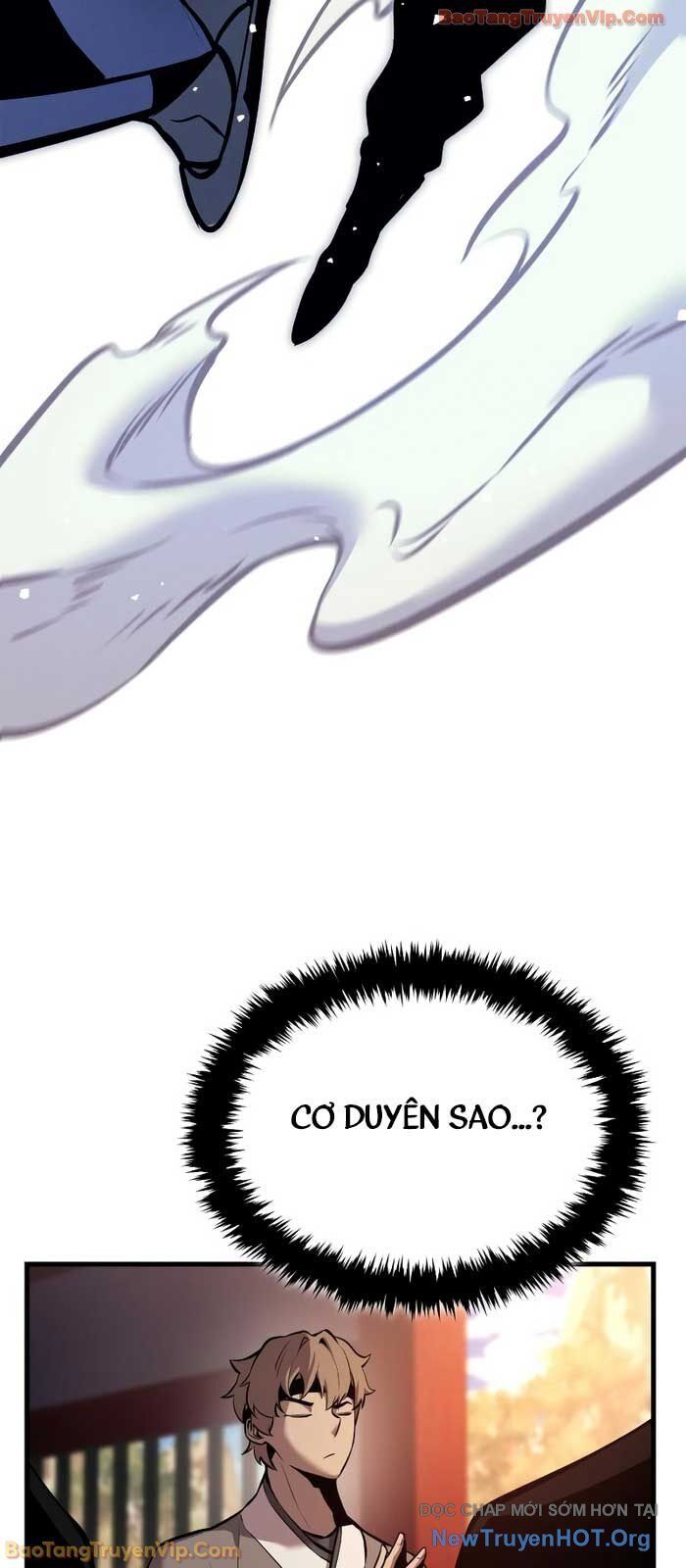 Ma Thần Trùng Sinh Chap 7 - Next Chap 8