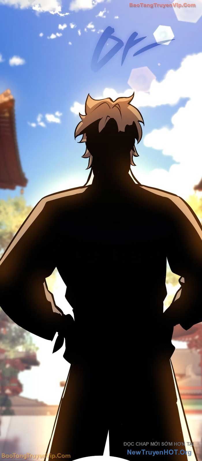 Ma Thần Trùng Sinh Chap 7 - Next Chap 8