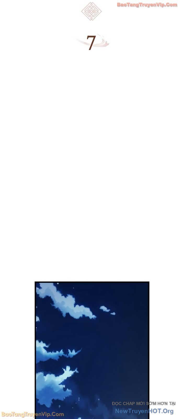 Ma Thần Trùng Sinh Chap 7 - Next Chap 8