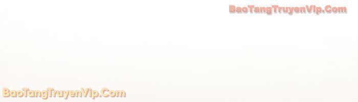 Ma Thần Trùng Sinh Chap 7 - Next Chap 8