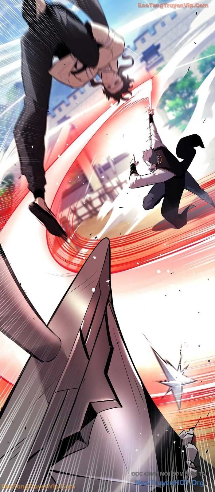 Ma Thần Trùng Sinh Chap 7 - Next Chap 8