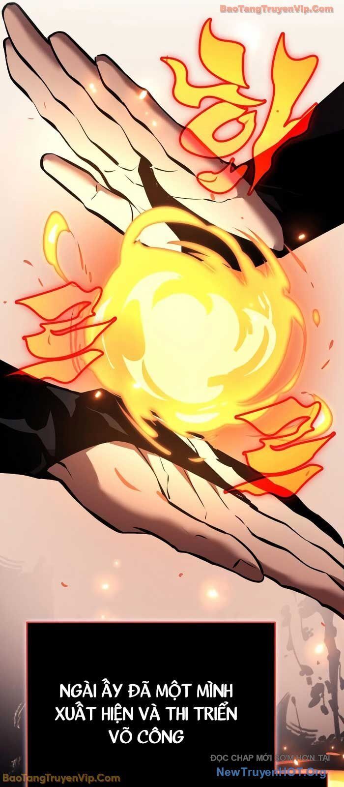 Ma Thần Trùng Sinh Chap 7 - Next Chap 8