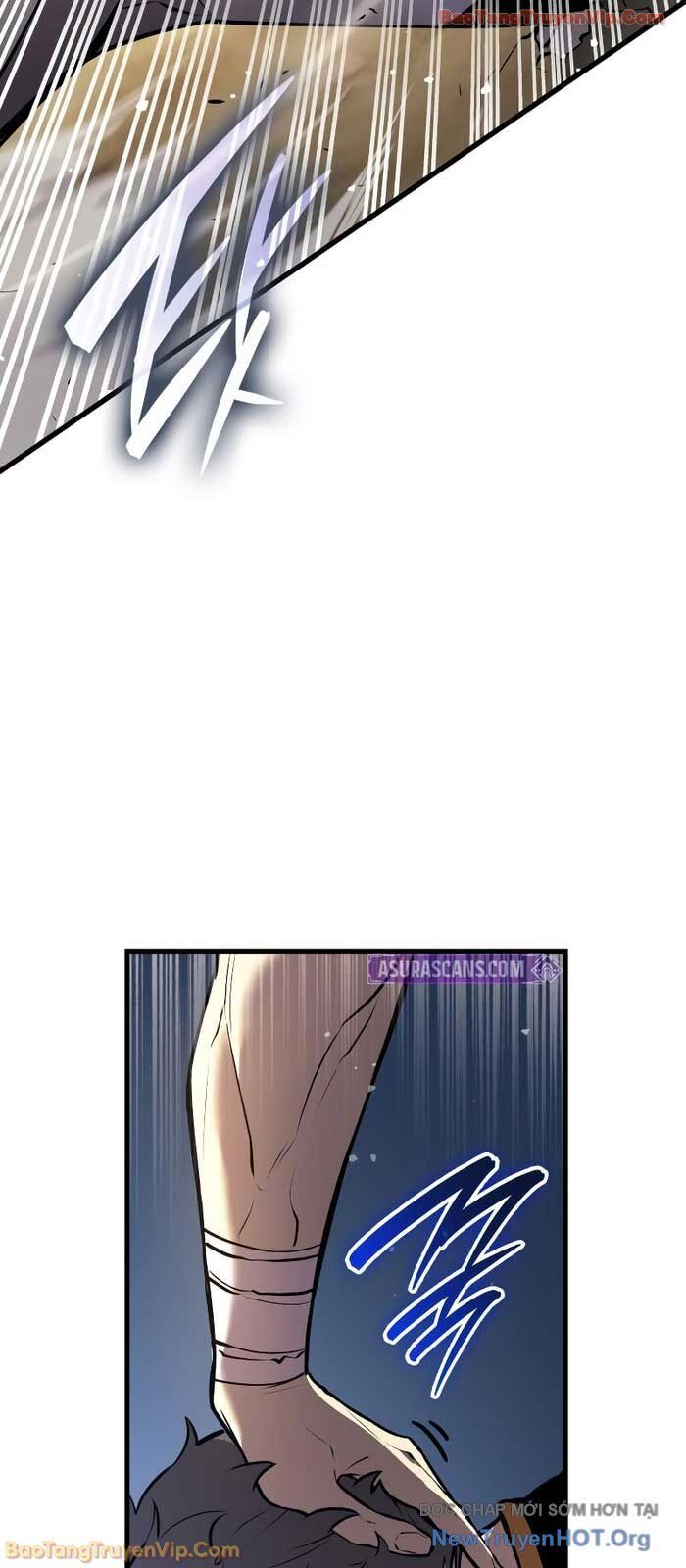 Ma Thần Trùng Sinh Chap 7 - Next Chap 8