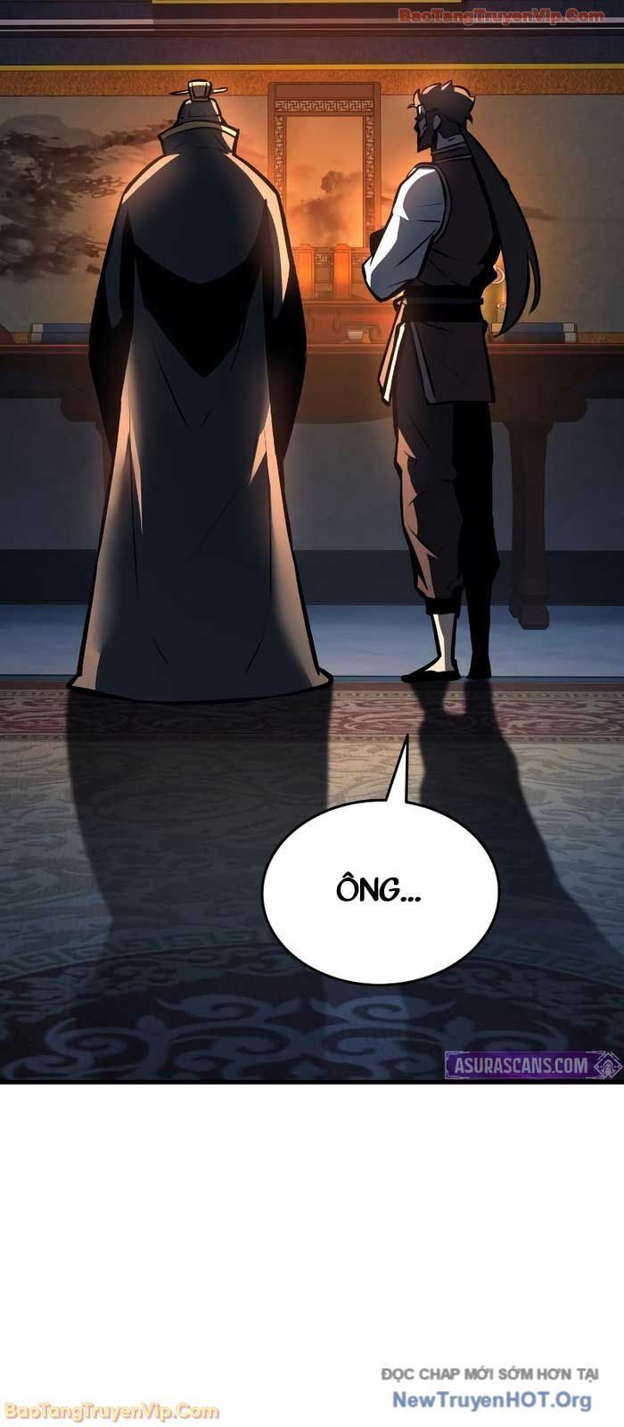 Ma Thần Trùng Sinh Chap 7 - Next Chap 8