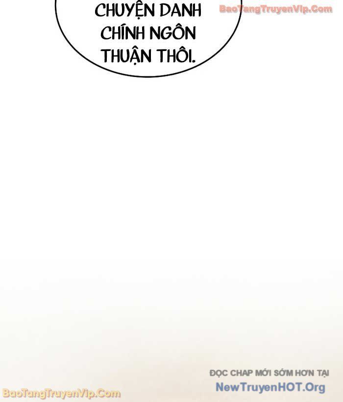 Ma Thần Trùng Sinh Chap 7 - Next Chap 8