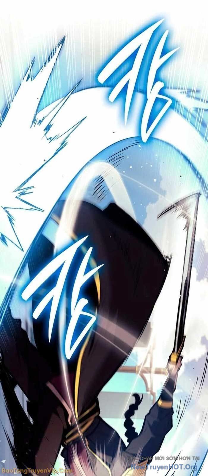 Ma Thần Trùng Sinh Chap 8 - Next Chap 9