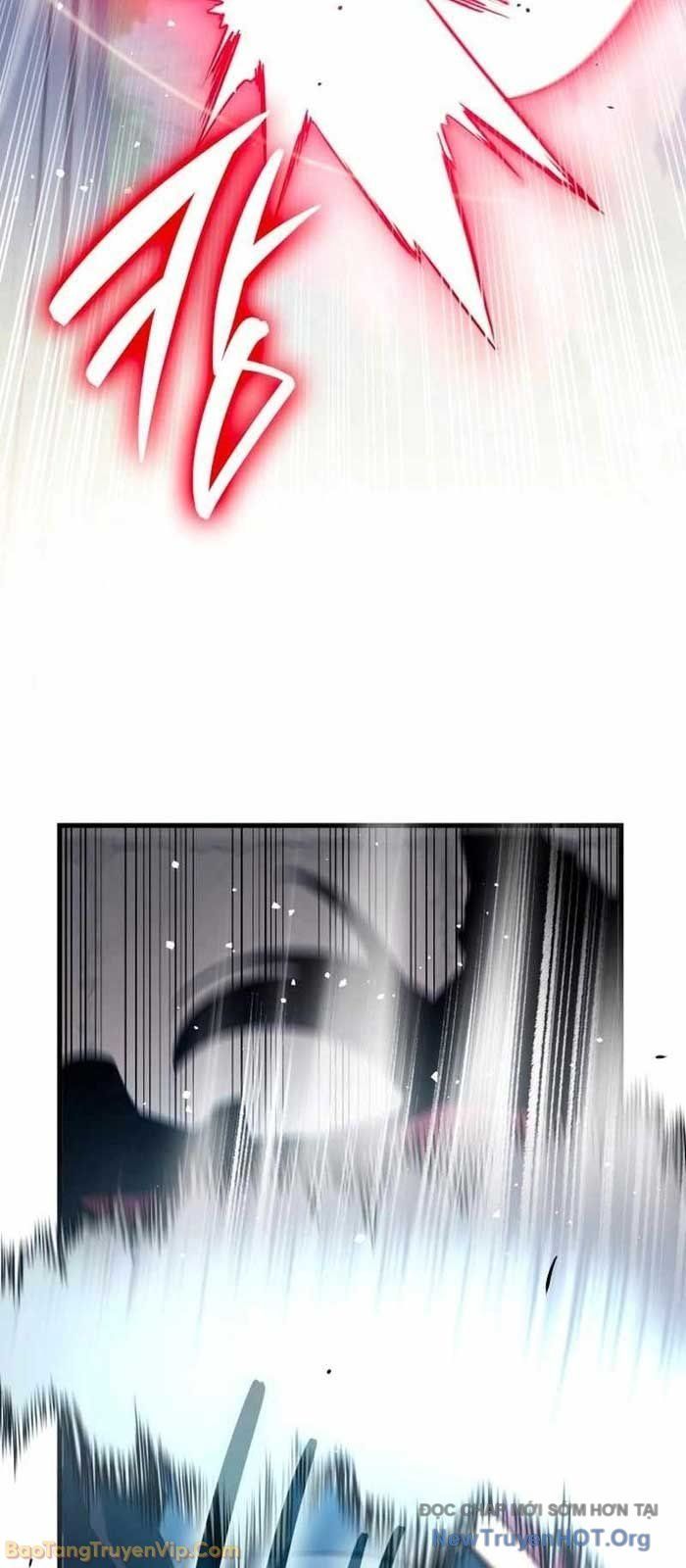 Ma Thần Trùng Sinh Chap 8 - Next Chap 9