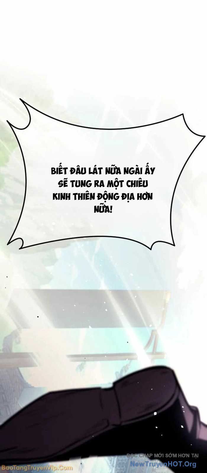 Ma Thần Trùng Sinh Chap 8 - Next Chap 9