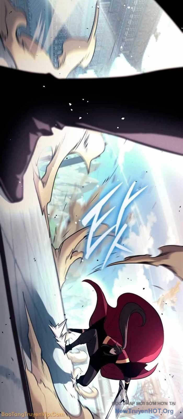 Ma Thần Trùng Sinh Chap 8 - Next Chap 9