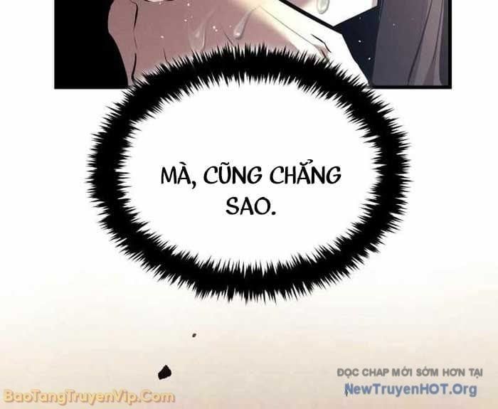 Ma Thần Trùng Sinh Chap 8 - Next Chap 9