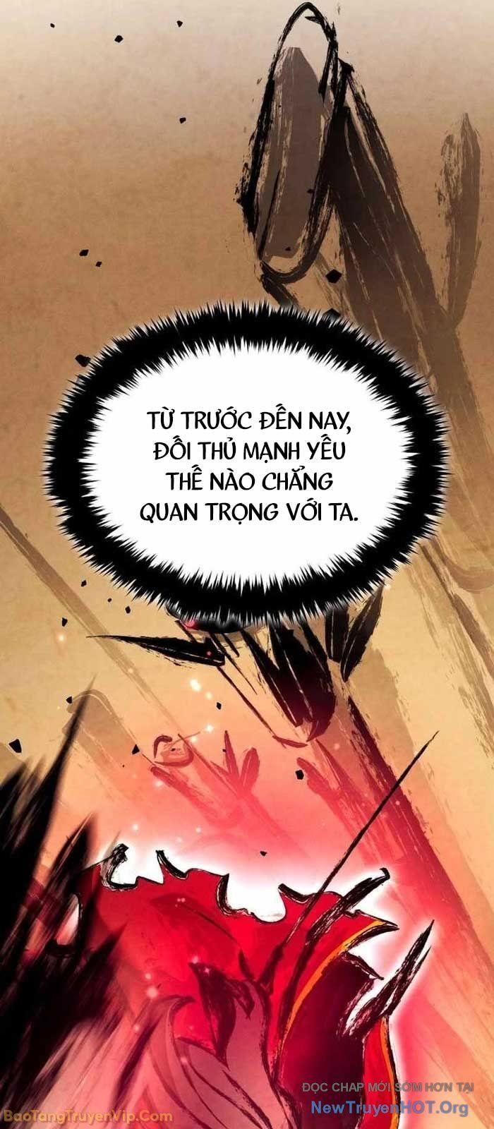 Ma Thần Trùng Sinh Chap 8 - Next Chap 9