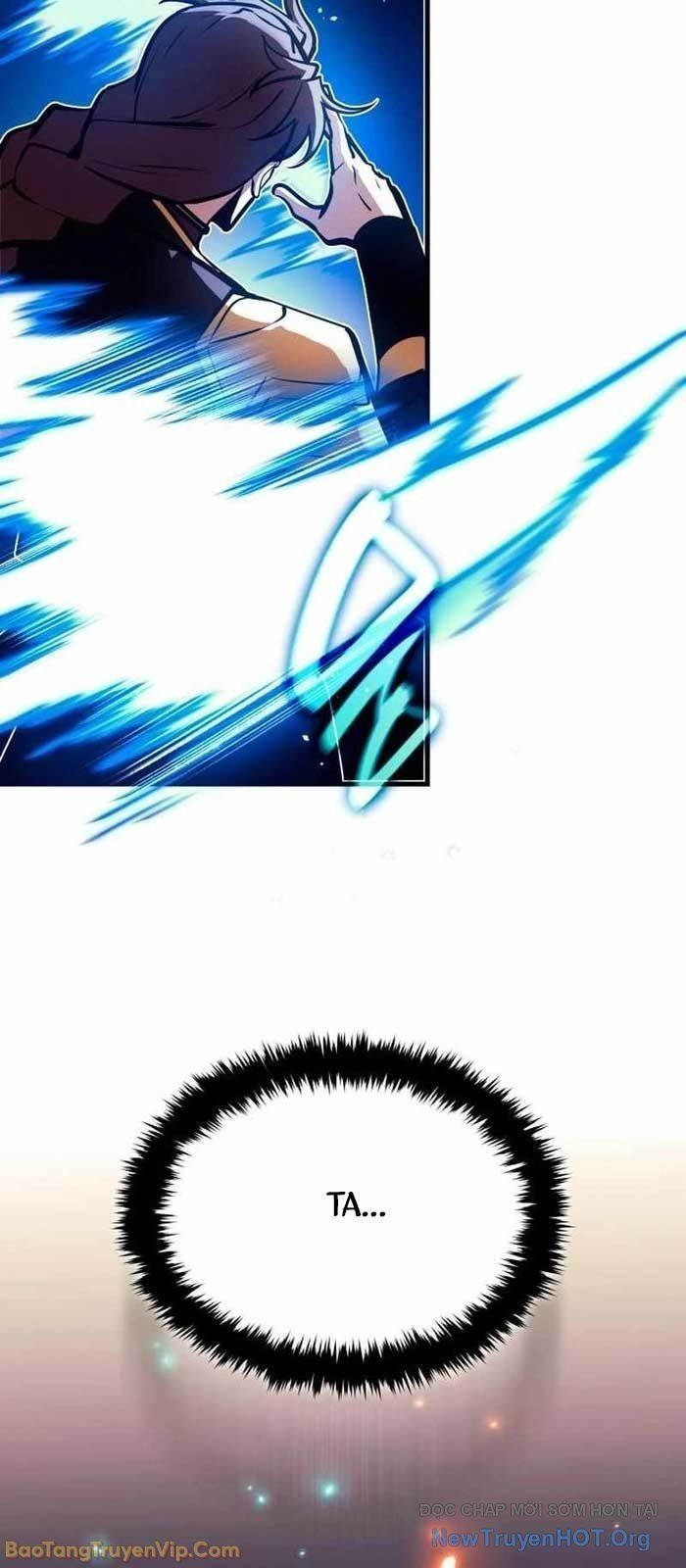 Ma Thần Trùng Sinh Chap 8 - Next Chap 9