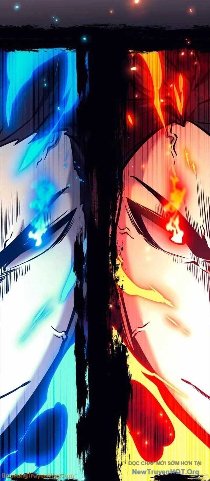 Ma Thần Trùng Sinh Chap 8 - Next Chap 9