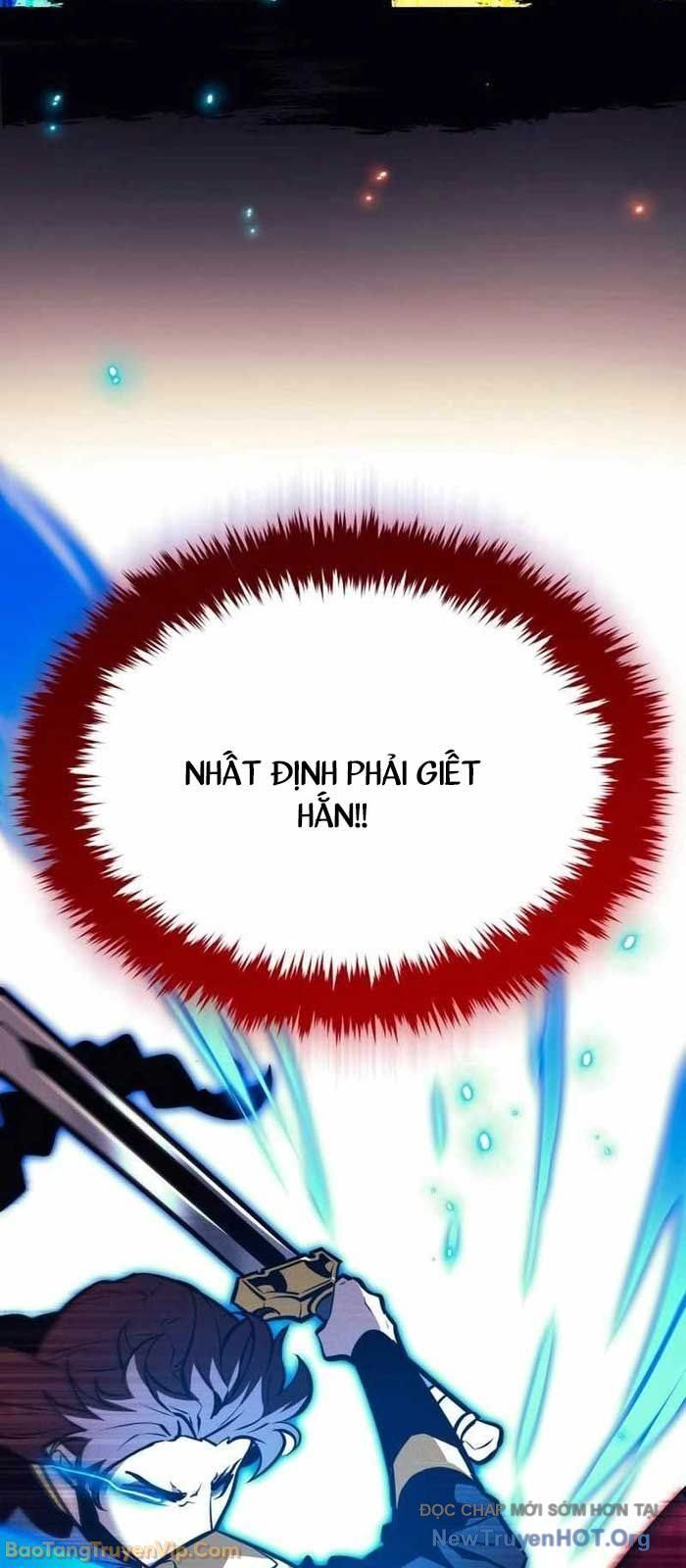 Ma Thần Trùng Sinh Chap 8 - Next Chap 9