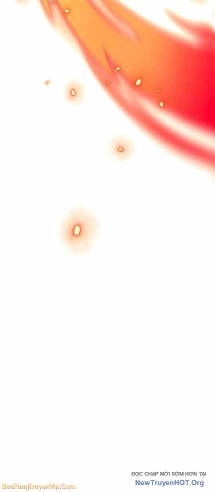 Ma Thần Trùng Sinh Chap 8 - Next Chap 9