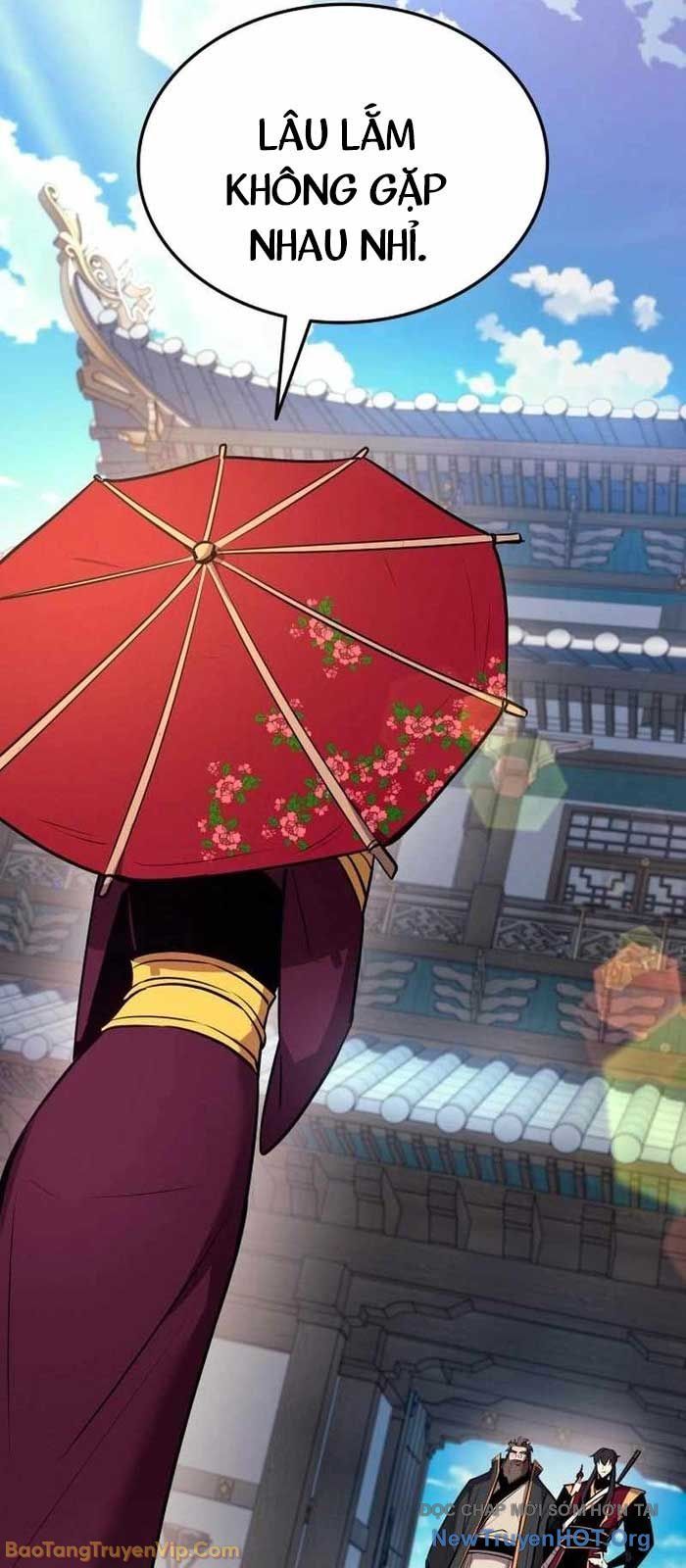 Ma Thần Trùng Sinh Chap 8 - Next Chap 9