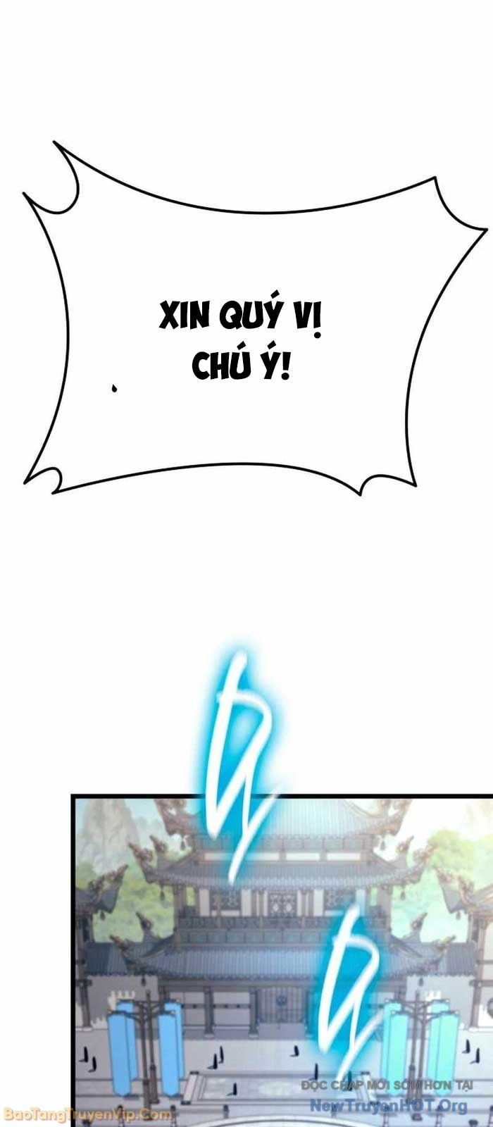 Ma Thần Trùng Sinh Chap 8 - Next Chap 9