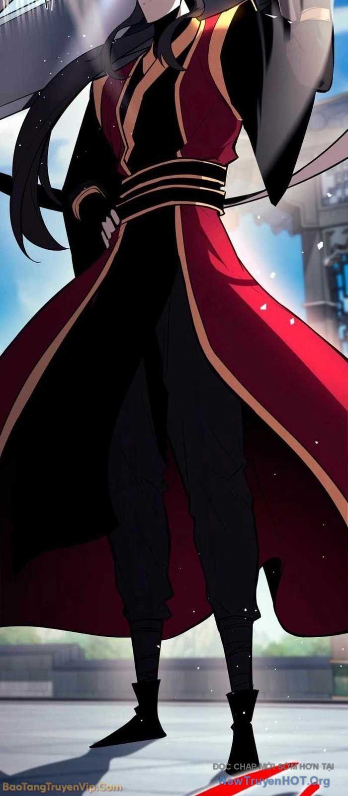 Ma Thần Trùng Sinh Chap 8 - Next Chap 9