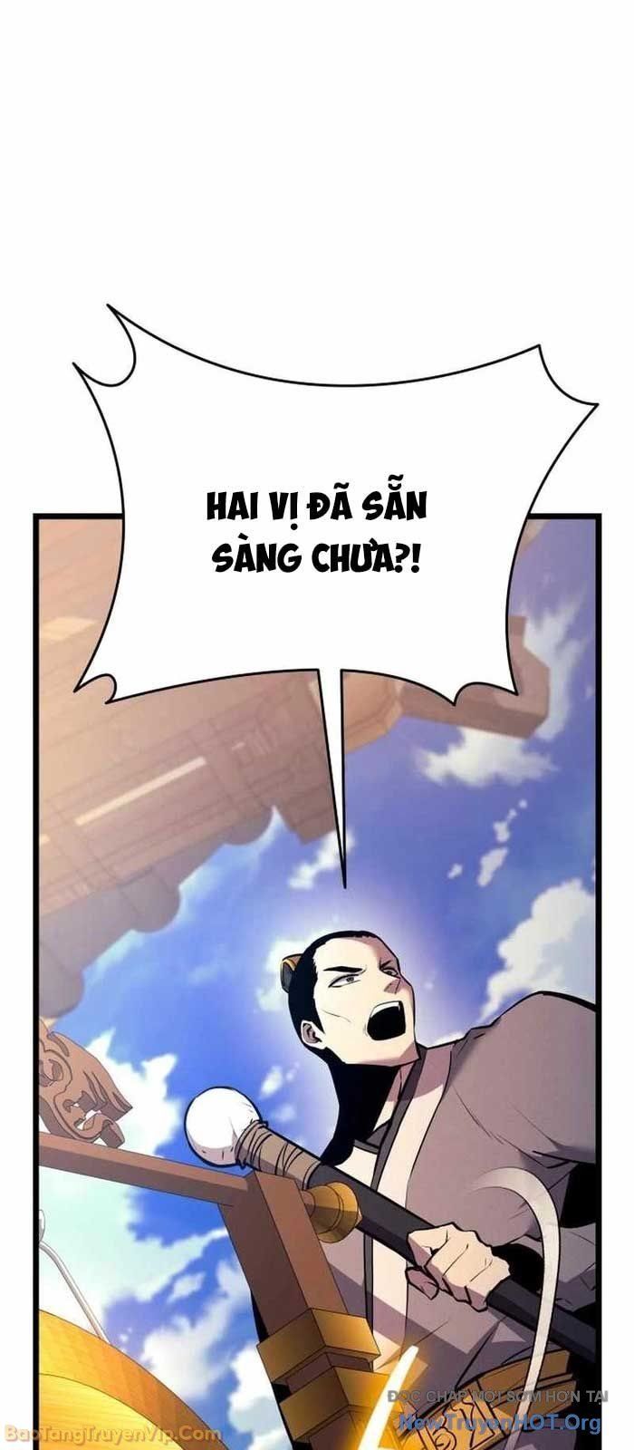 Ma Thần Trùng Sinh Chap 8 - Next Chap 9
