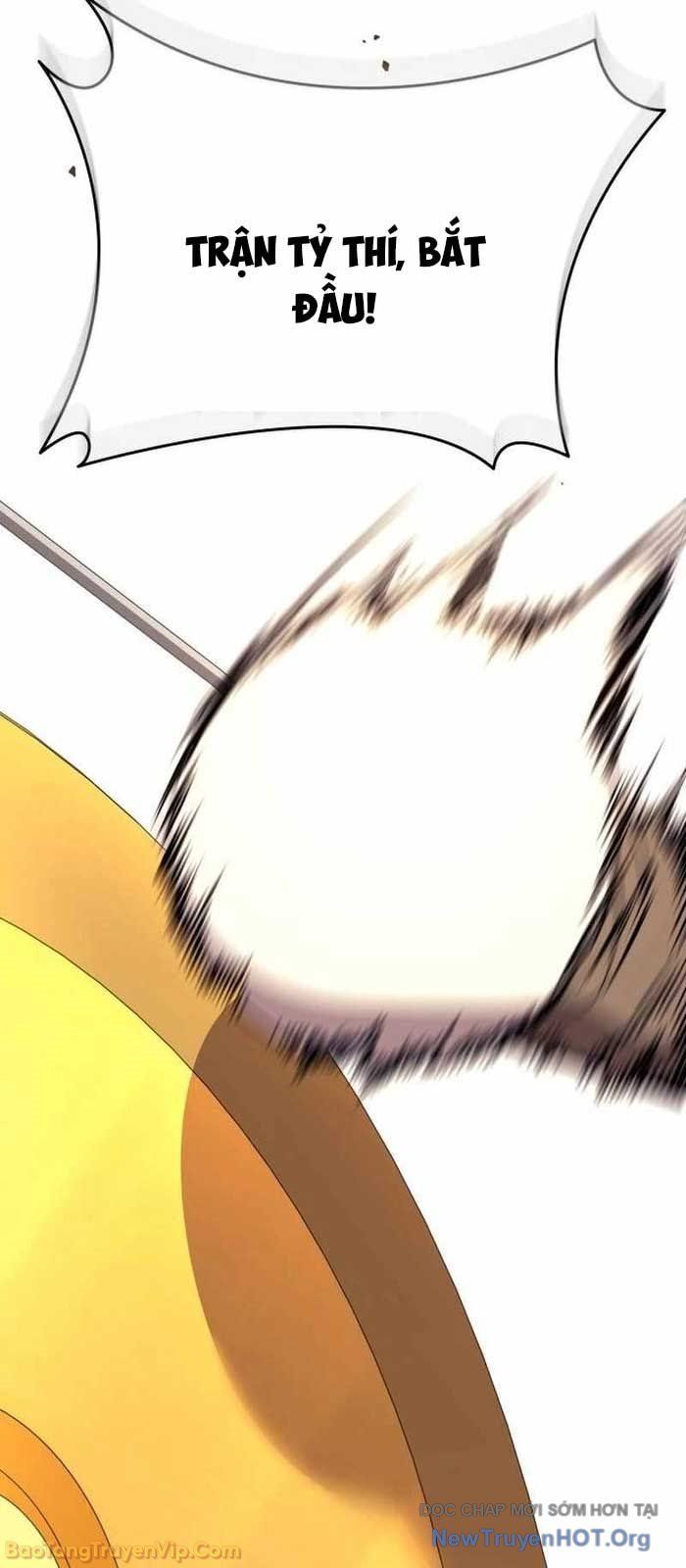 Ma Thần Trùng Sinh Chap 8 - Next Chap 9