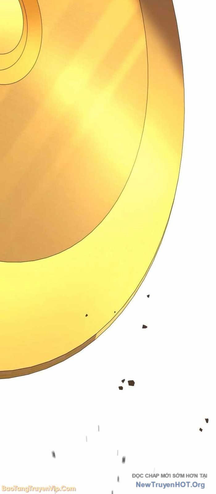 Ma Thần Trùng Sinh Chap 8 - Next Chap 9