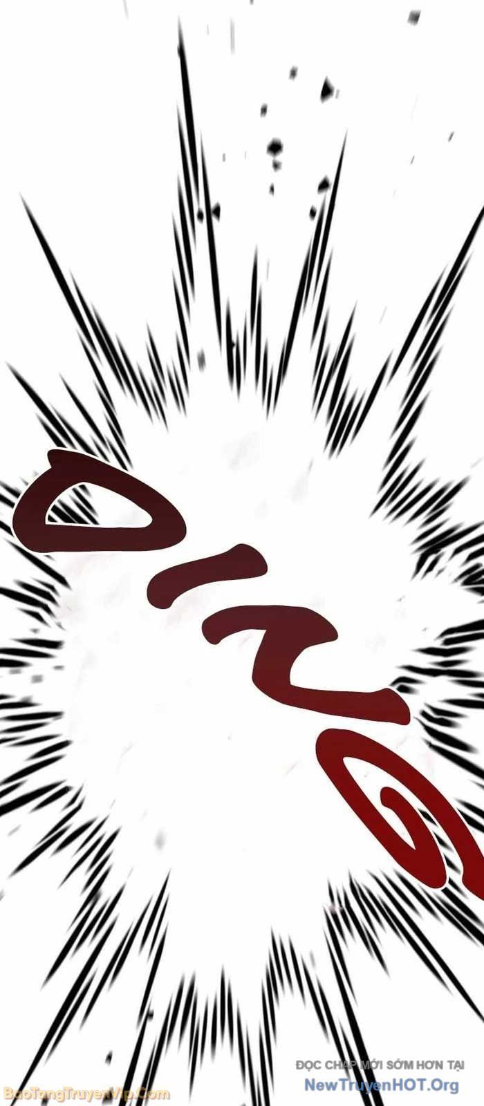 Ma Thần Trùng Sinh Chap 8 - Next Chap 9