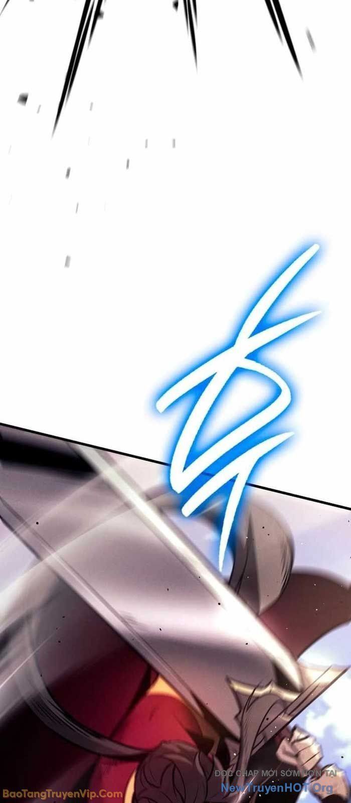 Ma Thần Trùng Sinh Chap 8 - Next Chap 9