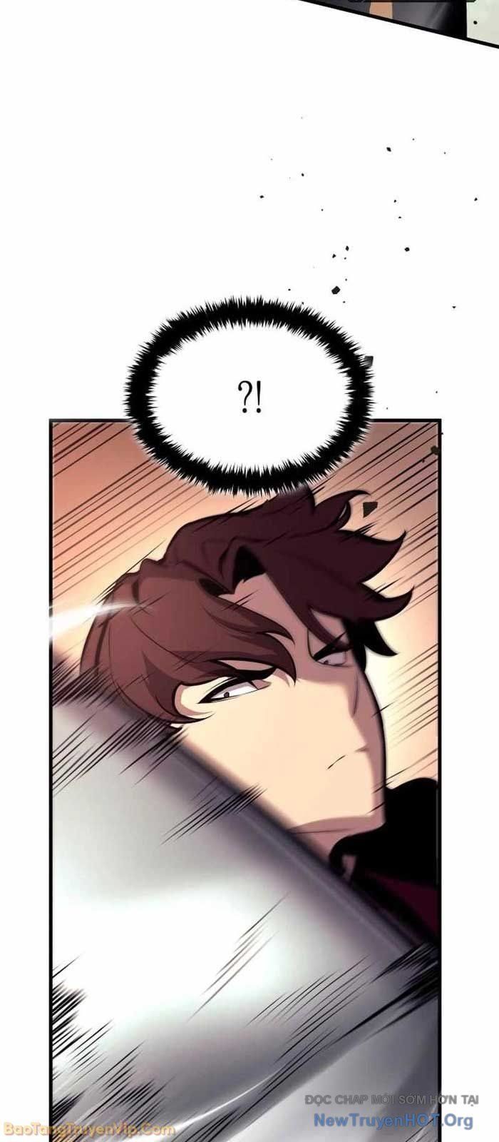 Ma Thần Trùng Sinh Chap 8 - Next Chap 9