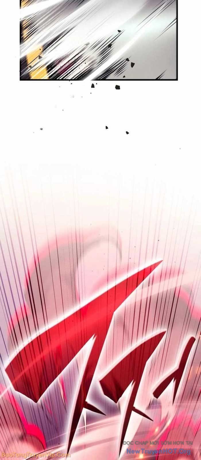 Ma Thần Trùng Sinh Chap 8 - Next Chap 9