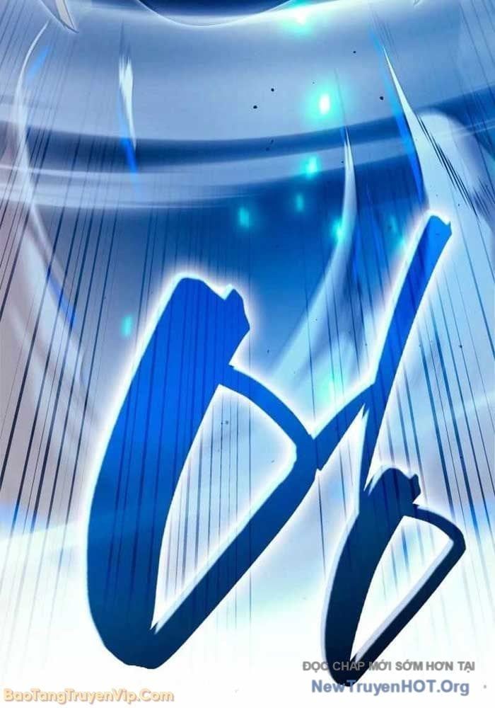 Ma Thần Trùng Sinh Chap 8 - Next Chap 9