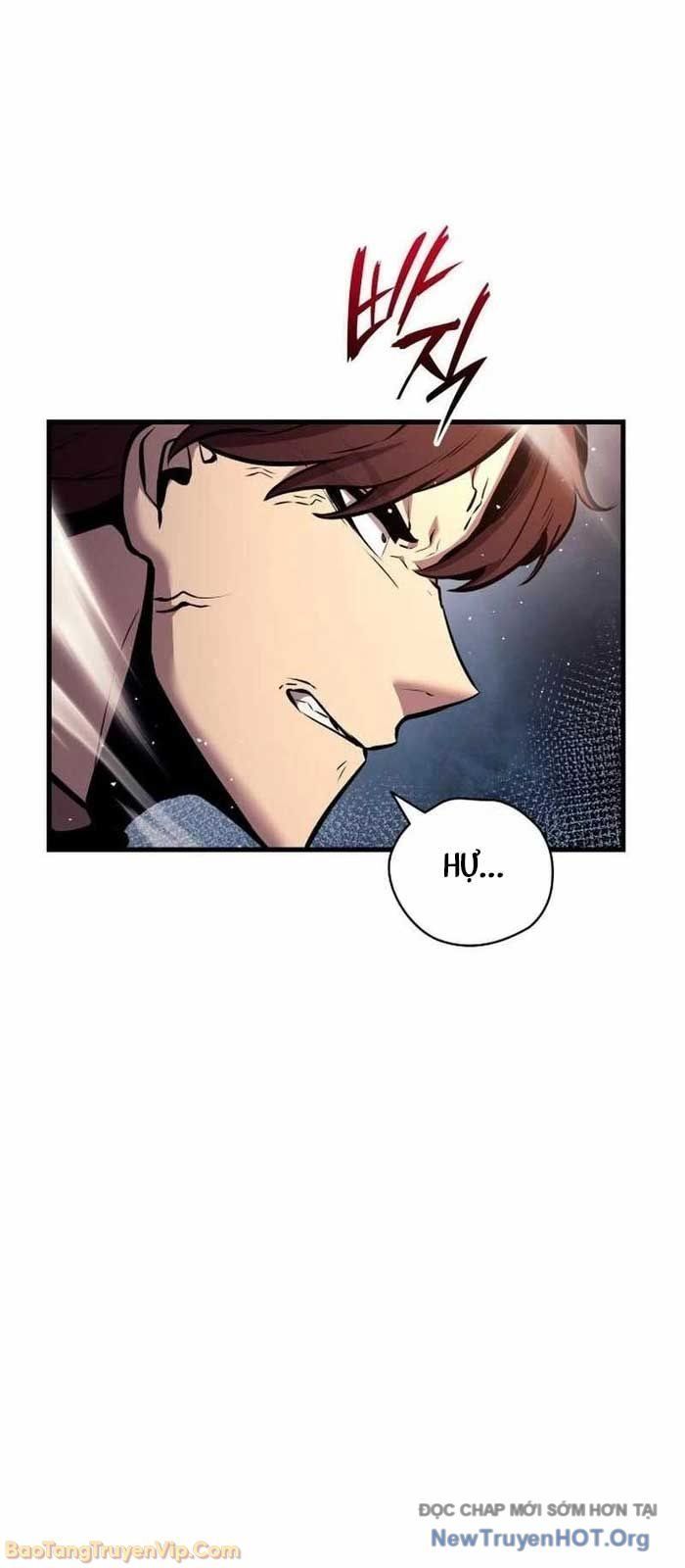 Ma Thần Trùng Sinh Chap 8 - Next Chap 9