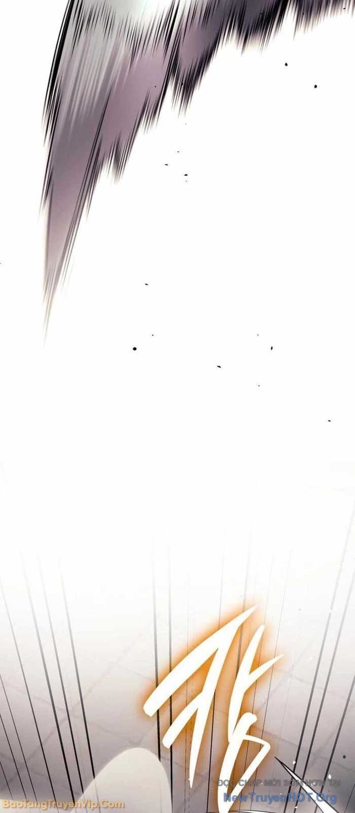 Ma Thần Trùng Sinh Chap 8 - Next Chap 9