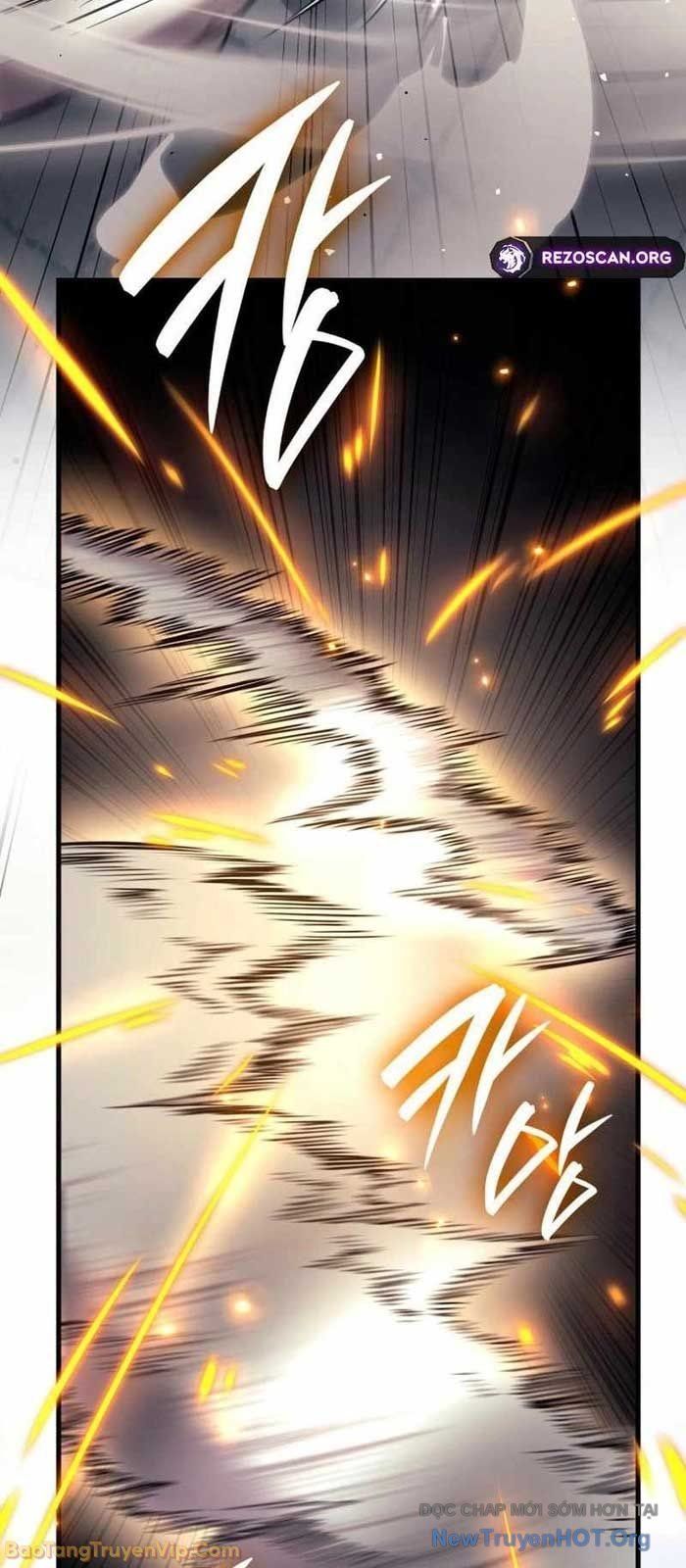 Ma Thần Trùng Sinh Chap 8 - Next Chap 9