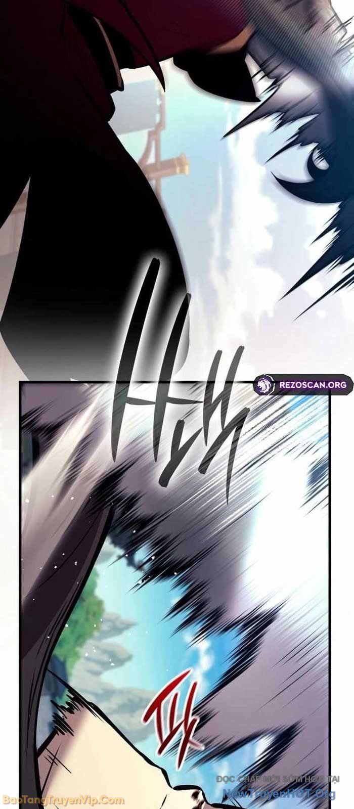 Ma Thần Trùng Sinh Chap 8 - Next Chap 9