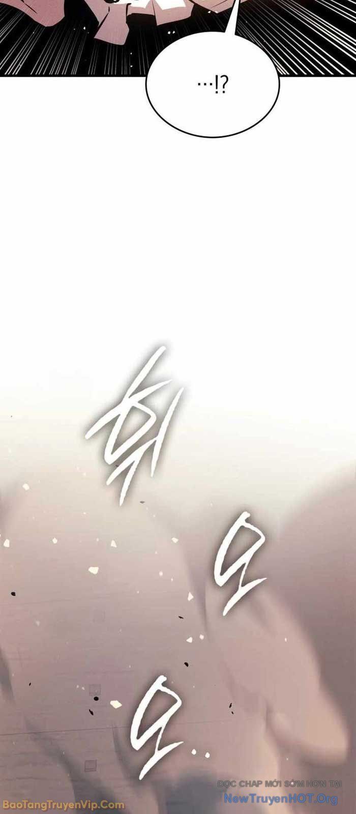 Ma Thần Trùng Sinh Chap 8 - Next Chap 9