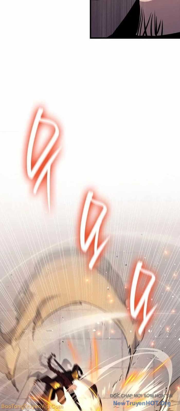 Ma Thần Trùng Sinh Chap 8 - Next Chap 9