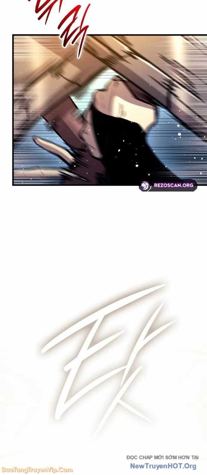 Ma Thần Trùng Sinh Chap 8 - Next Chap 9