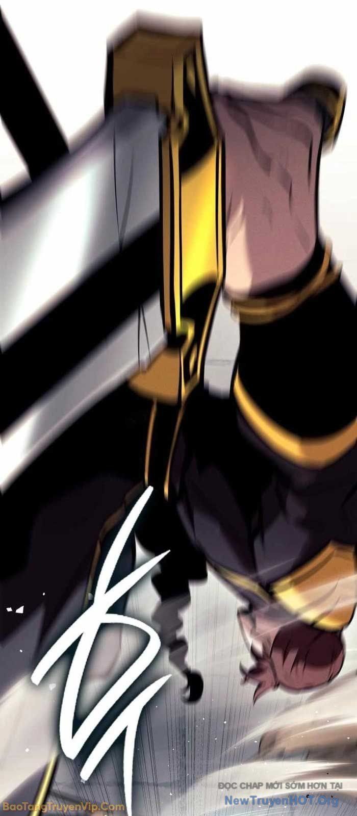 Ma Thần Trùng Sinh Chap 8 - Next Chap 9