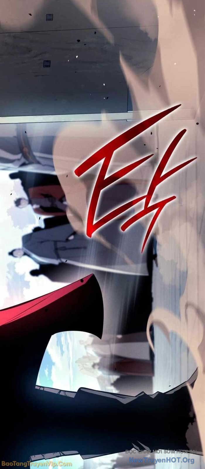 Ma Thần Trùng Sinh Chap 8 - Next Chap 9