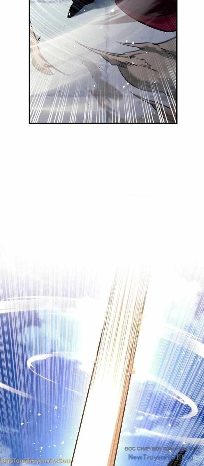 Ma Thần Trùng Sinh Chap 8 - Next Chap 9