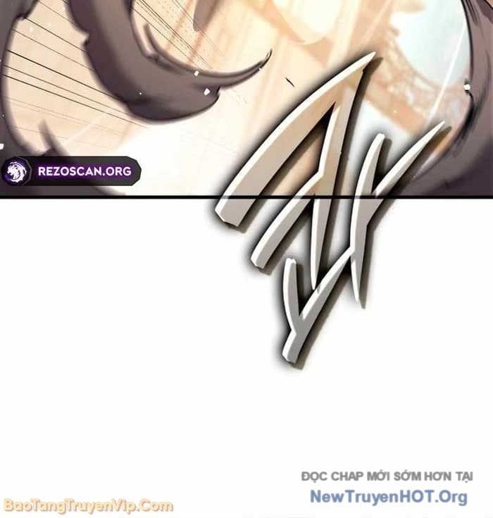 Ma Thần Trùng Sinh Chap 8 - Next Chap 9