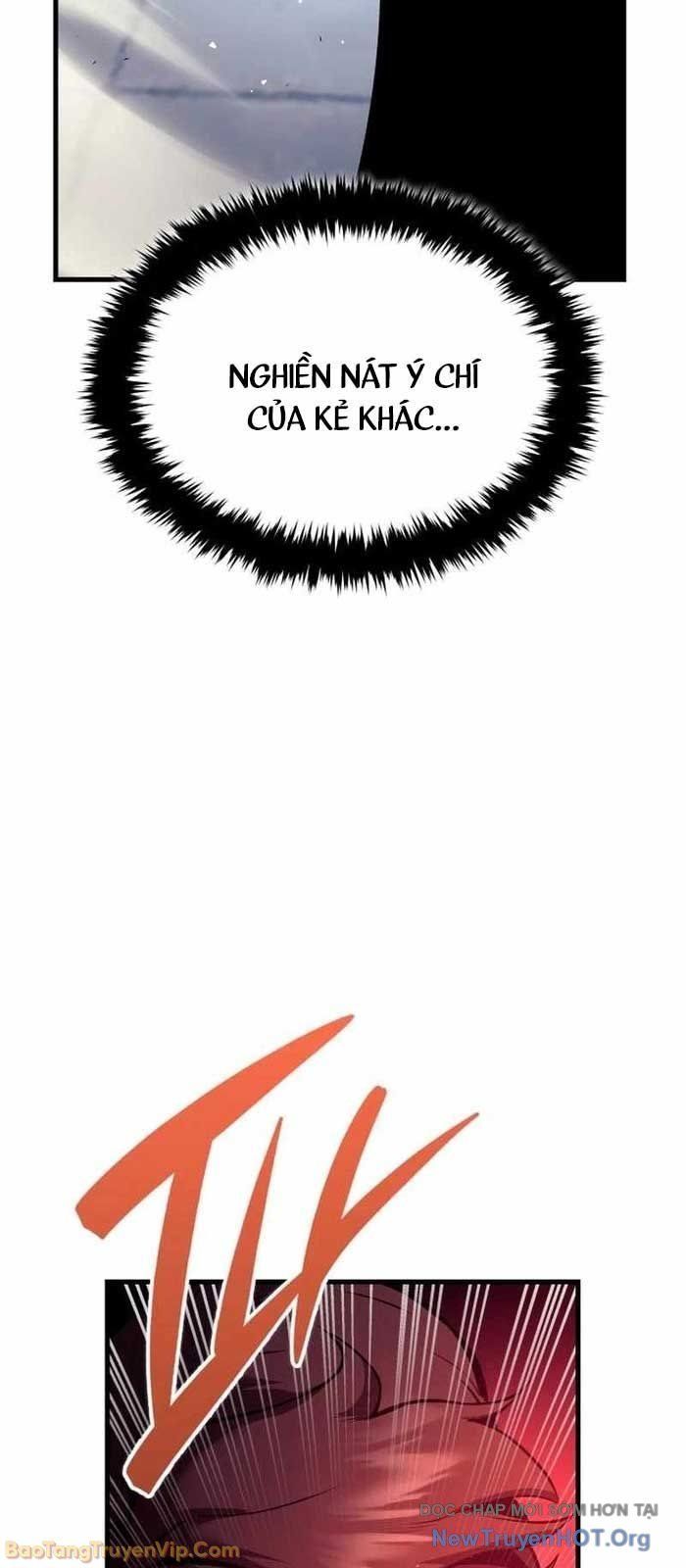 Ma Thần Trùng Sinh Chap 8 - Next Chap 9