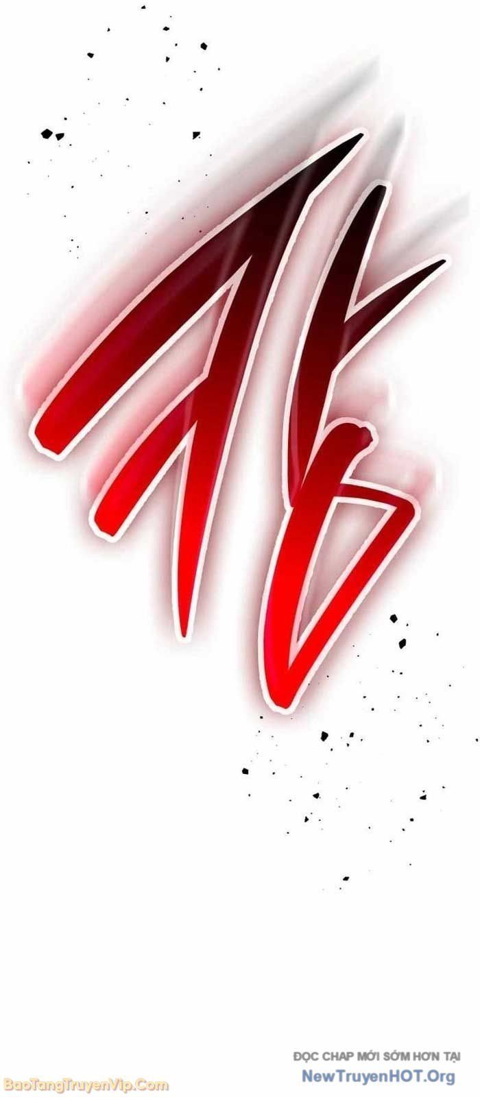 Ma Thần Trùng Sinh Chap 8 - Next Chap 9