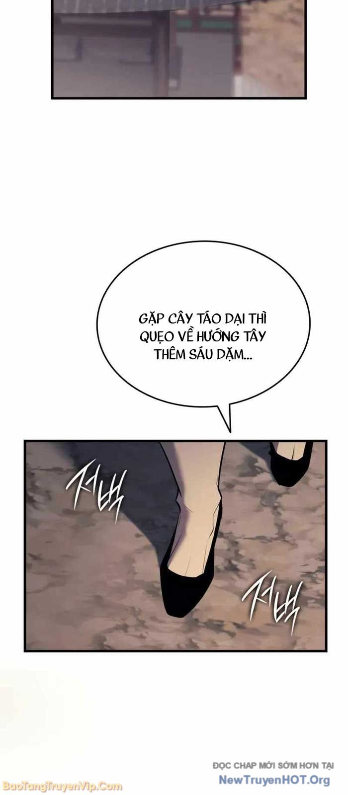 Ma Thần Trùng Sinh Chap 9 - Next Chap 10