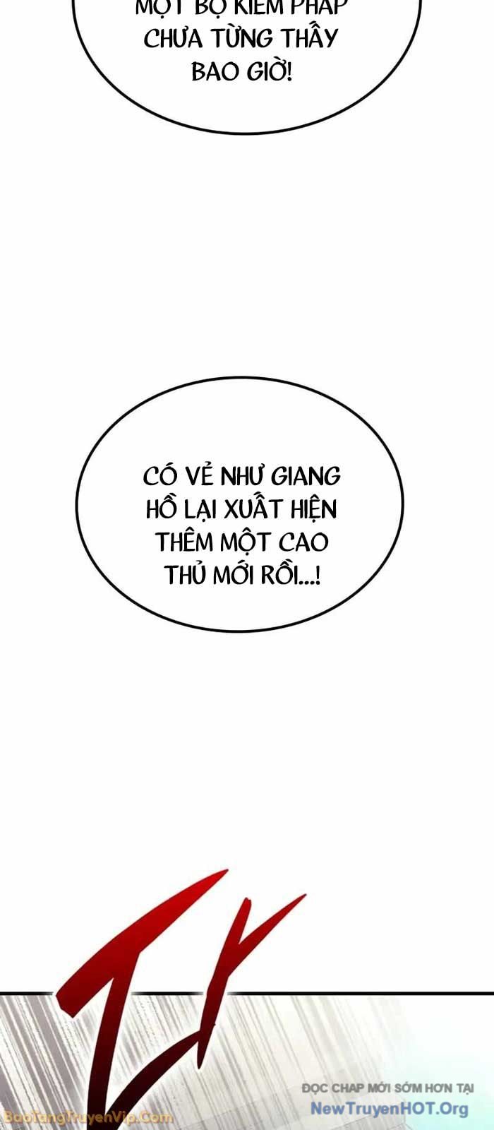 Ma Thần Trùng Sinh Chap 9 - Next Chap 10