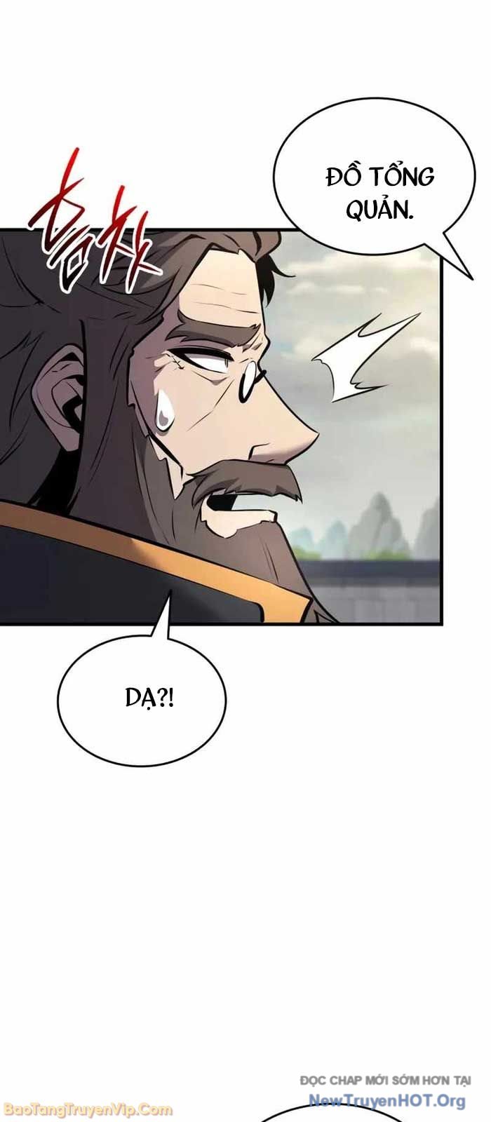 Ma Thần Trùng Sinh Chap 9 - Next Chap 10