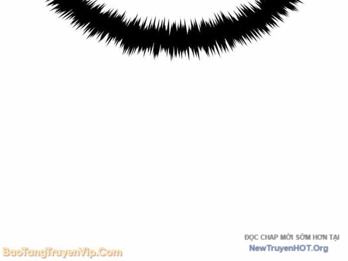 Ma Thần Trùng Sinh Chap 9 - Next Chap 10